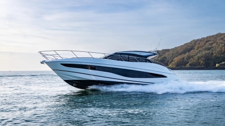 princess v50 image 1