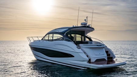 princess v50 image 4
