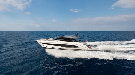 princess v55 image 1