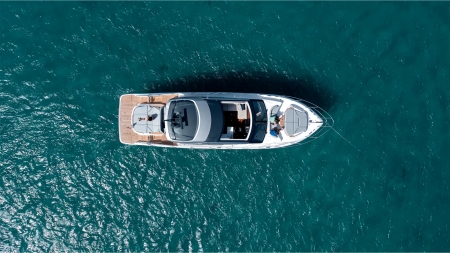 princess v55 image 3