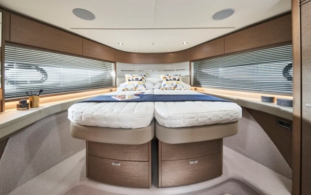 princess v55 image 4