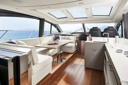 princess v55 image 5