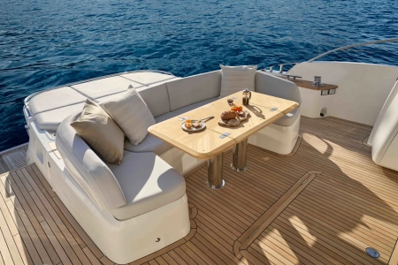 princess v65 image 3