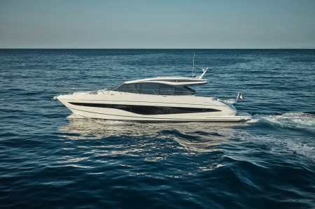 princess v65 image 1