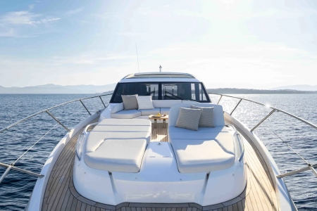 princess v65 image 2