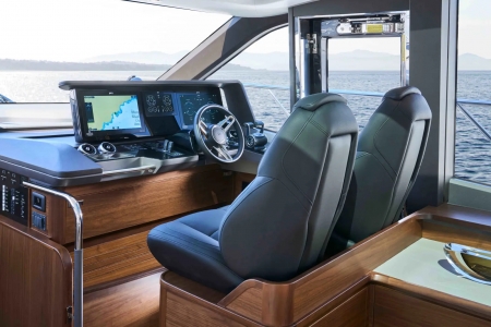 princess v65 image 4