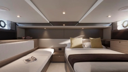 princess c48 open image 3