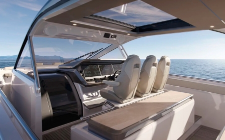 princess c48 open image 2