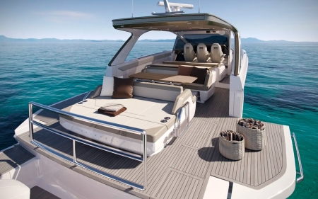 princess c48 open image 2