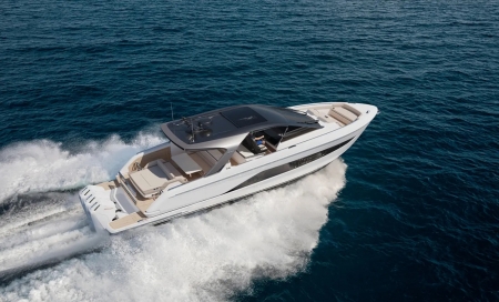 princess c48 open image 1