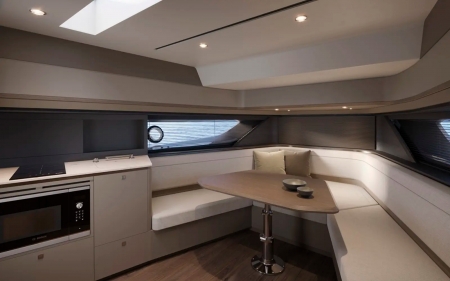 princess c48 open image 1