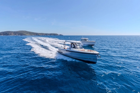 wellcraft 28 speedster image 6