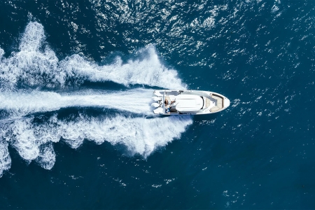 wellcraft 28 speedster image 2