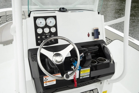 wellcraft 38 explorer image 3