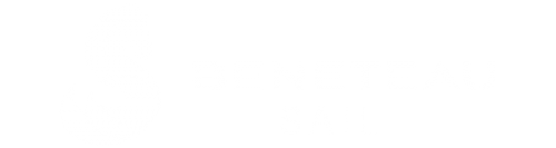 Beneteau Sail