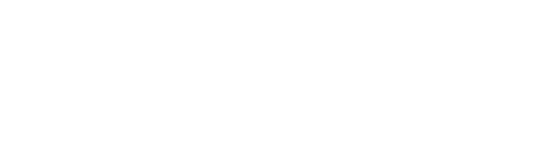Fountaine Pajot