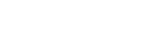 Princess Yachts