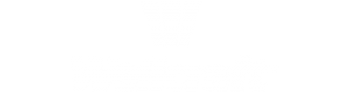 Wellcraft