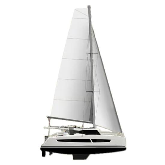 FP41