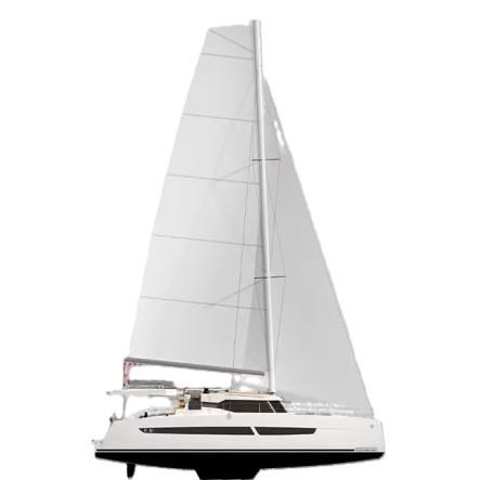 FP41