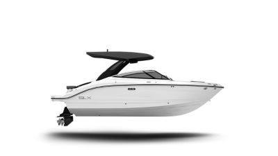 SLX 260