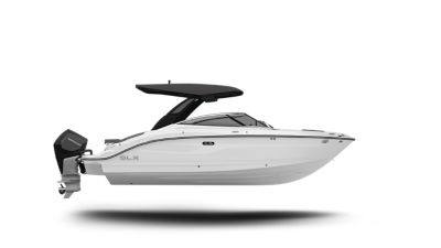 SLX 260