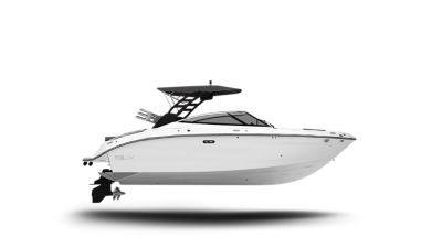 SLX 260