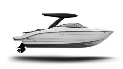 SLX 260