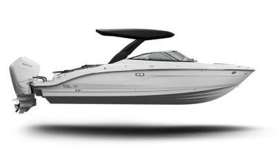 SLX 260