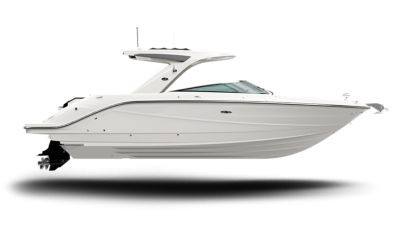 SLX 260