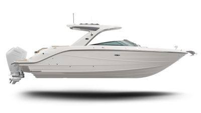 SLX 260