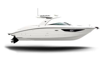 SLX 260