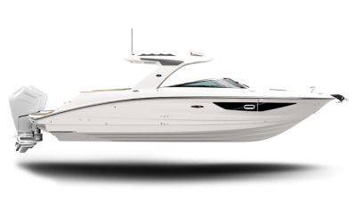 SLX 260