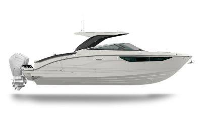SLX 260
