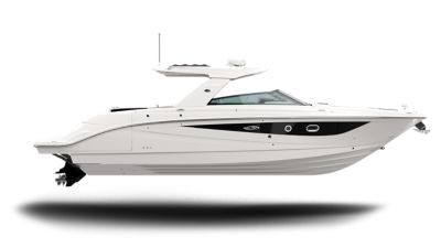 SLX 260