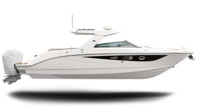 SLX 260