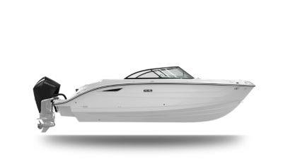 SDX 230
