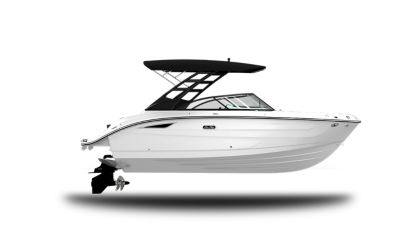SDX 230