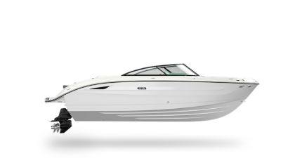 SDX 230 OB