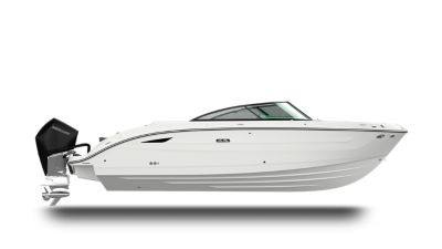 SDX 230 OB