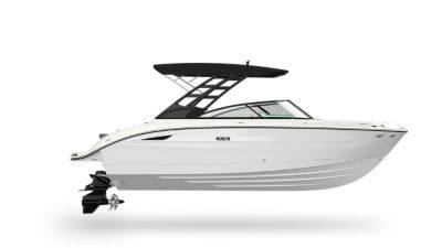 SDX 230 OB
