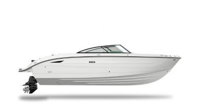 SDX 230 OB