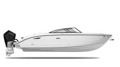 SDX 270 OB