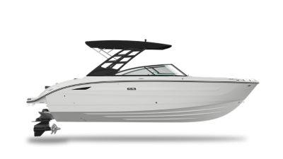 SDX 270 OB