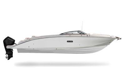 SDX 270 OB
