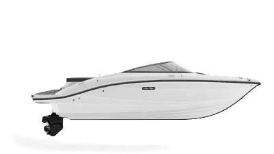 SPX  190 OB
