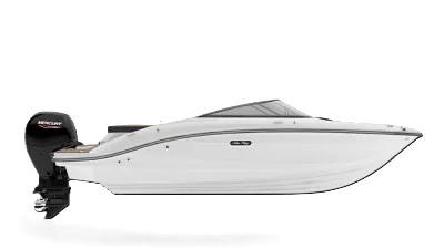 SPX  190 OB