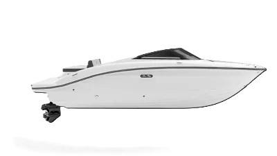 SPX  190 OB