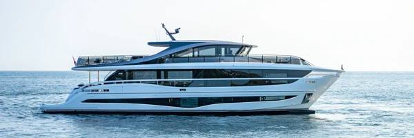 X80