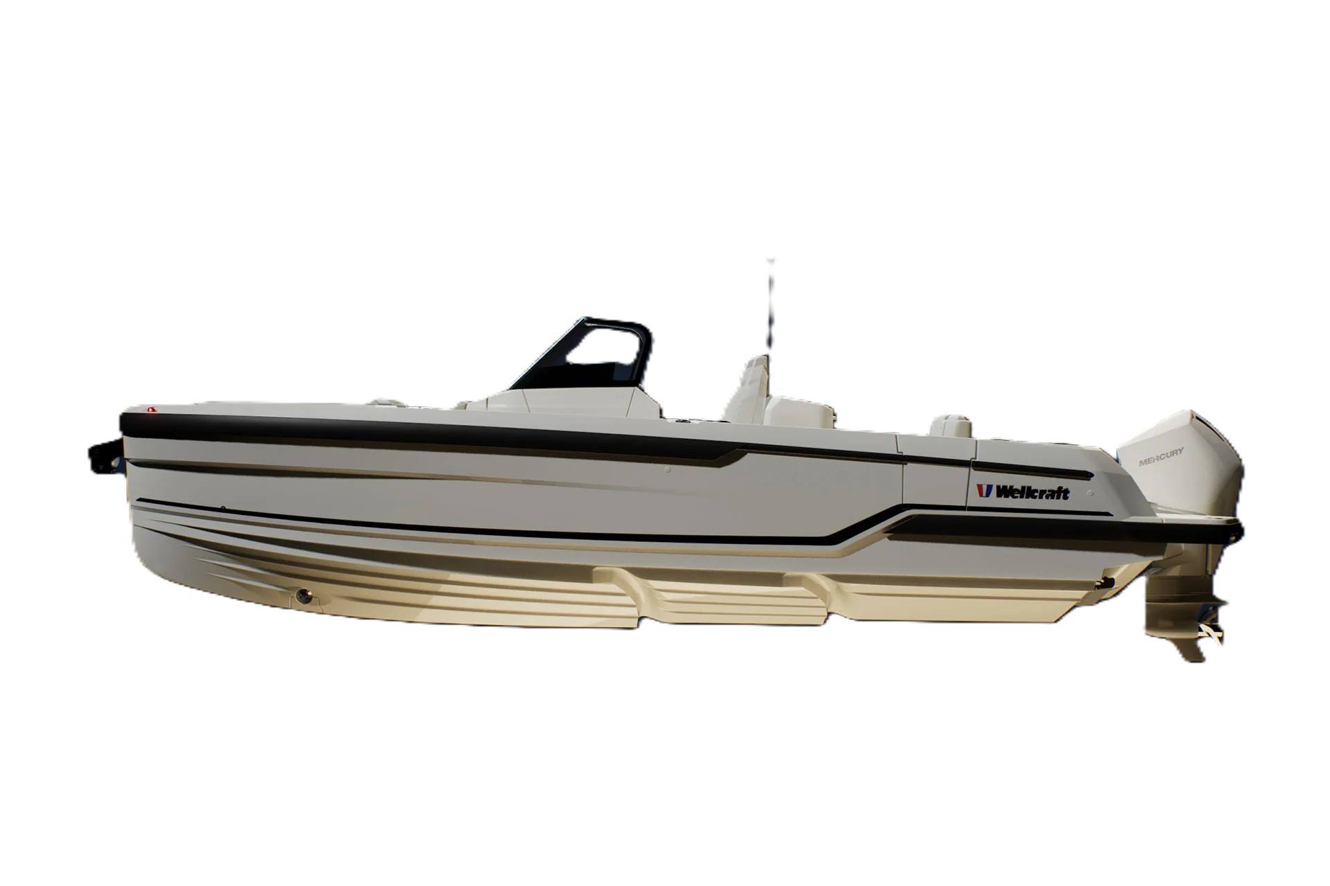 28 T-Top